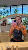cclaire.bbear1 Altpins Profile Picture