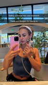 cclaire.bbear1 Altpins Profile Picture