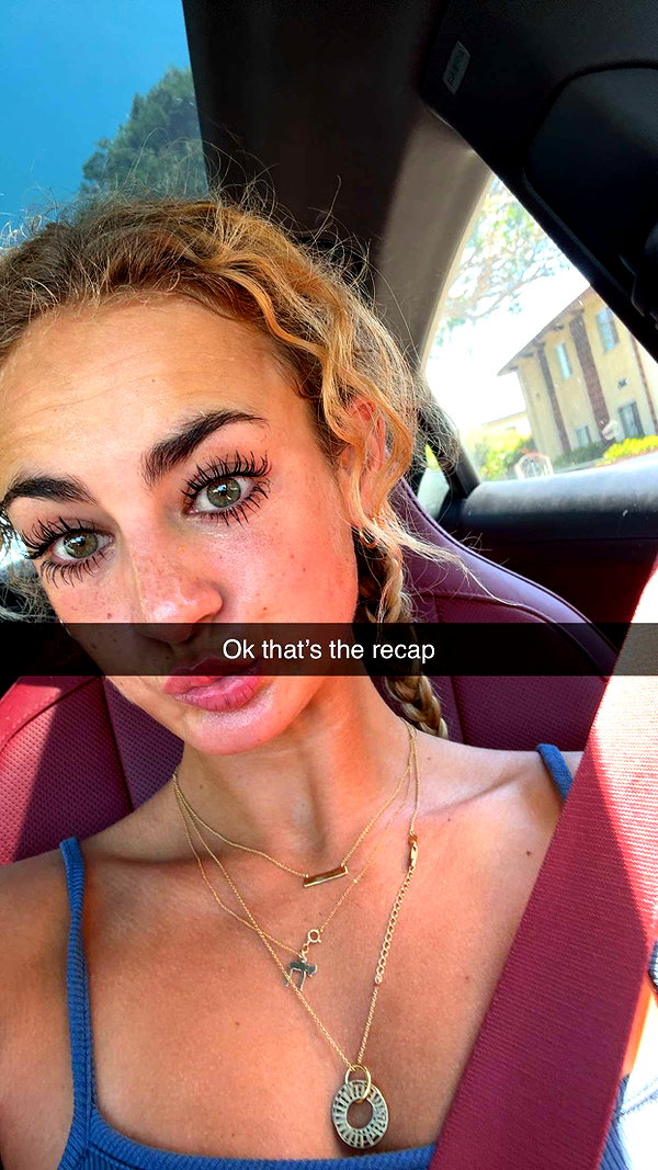 cclaire.bbear1 snapchat image archive image