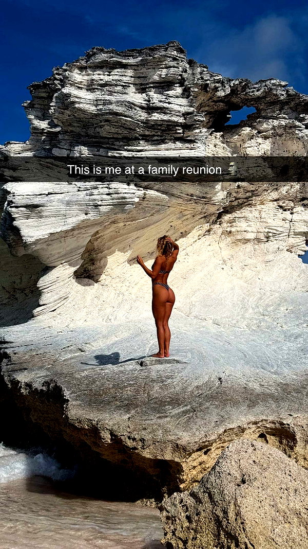 cclaire.bbear1 snapchat image archive image