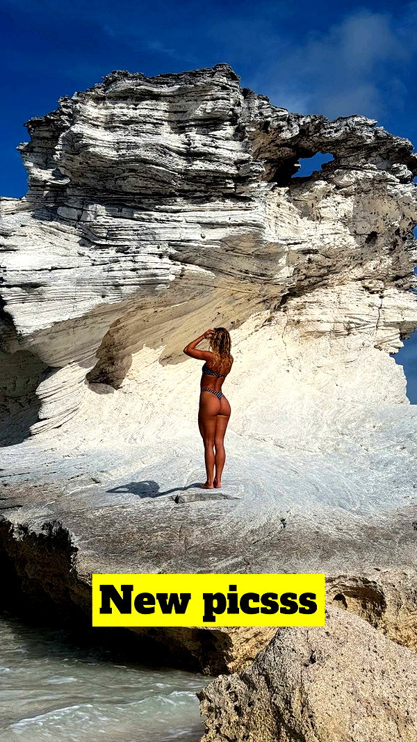 cclaire.bbear1 snapchat image archive image