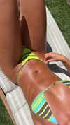 cclaire.bbear1 Altpins Profile Picture