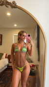 cclaire.bbear1 Altpins Profile Picture