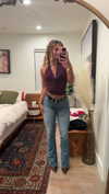 cclaire.bbear1 Altpins Profile Picture