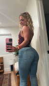 cclaire.bbear1 Altpins Profile Picture