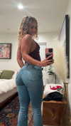 cclaire.bbear1 Altpins Profile Picture