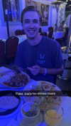 cclaire.bbear1 Altpins Profile Picture