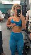 cclaire.bbear1 Altpins Profile Picture