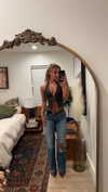 cclaire.bbear1 Altpins Profile Picture