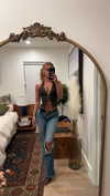 cclaire.bbear1 Altpins Profile Picture