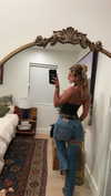 cclaire.bbear1 Altpins Profile Picture