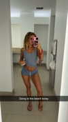 cclaire.bbear1 Altpins Profile Picture