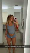 cclaire.bbear1 Altpins Profile Picture
