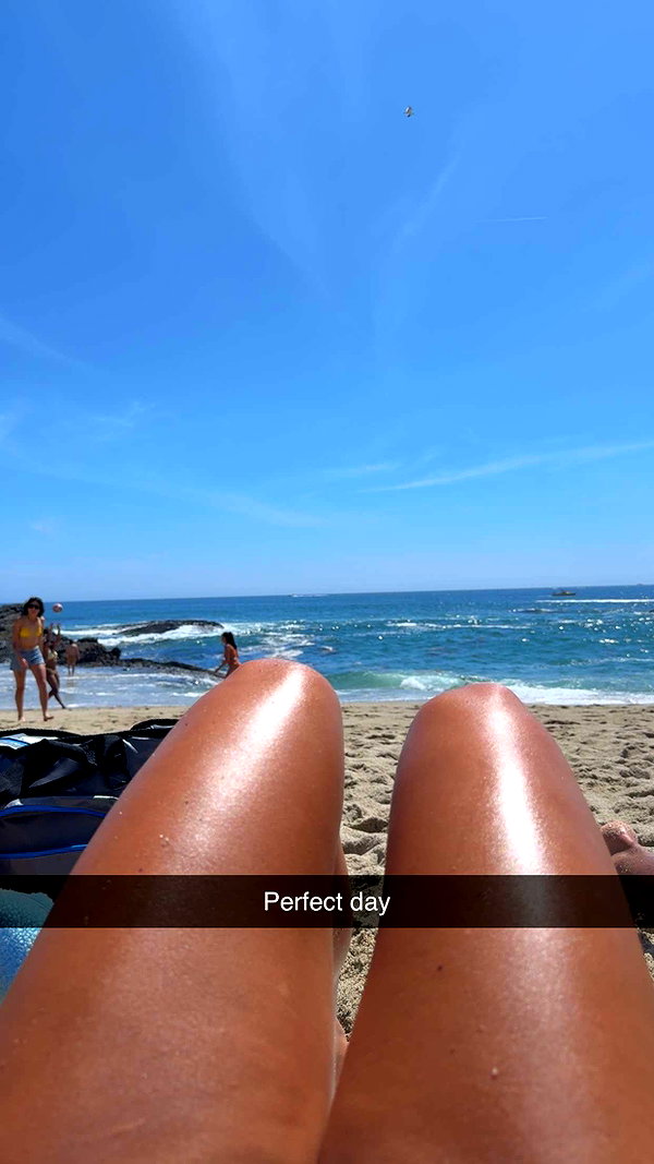 cclaire.bbear1 snapchat image archive image