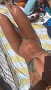 cclaire.bbear1 Altpins Profile Picture