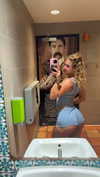 cclaire.bbear1 Altpins Profile Picture