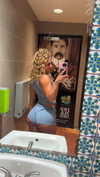 cclaire.bbear1 Altpins Profile Picture