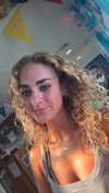 cclaire.bbear1 Altpins Profile Picture