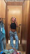 cclaire.bbear1 Altpins Profile Picture