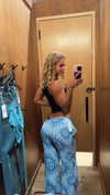 cclaire.bbear1 Altpins Profile Picture