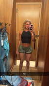 cclaire.bbear1 Altpins Profile Picture