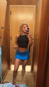 cclaire.bbear1 Altpins Profile Picture