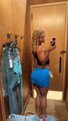 cclaire.bbear1 Altpins Profile Picture