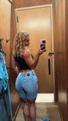 cclaire.bbear1 Altpins Profile Picture