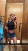 cclaire.bbear1 Altpins Profile Picture
