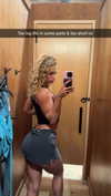 cclaire.bbear1 Altpins Profile Picture