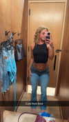 cclaire.bbear1 Altpins Profile Picture