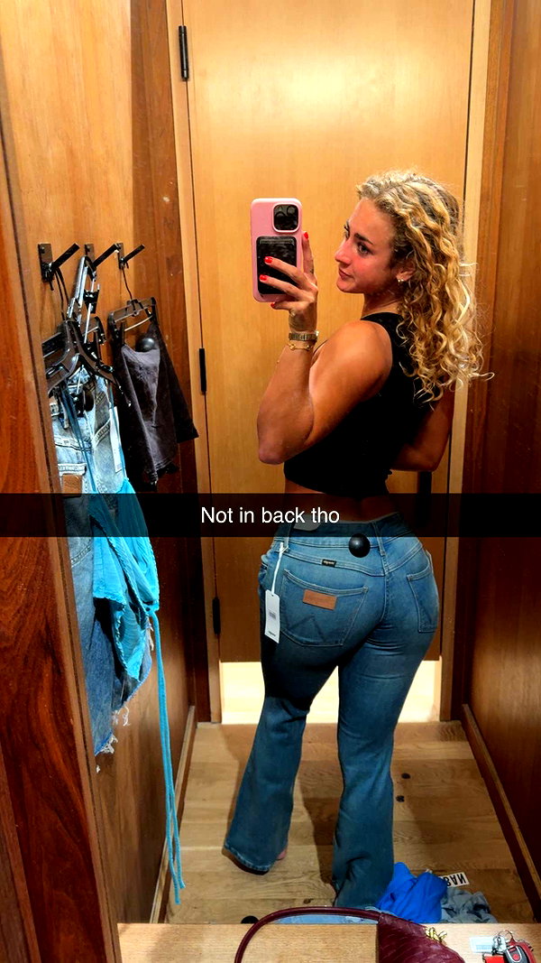 cclaire.bbear1 snapchat image archive image