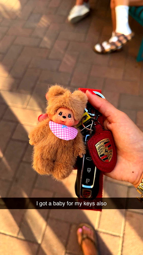cclaire.bbear1 snapchat image archive image
