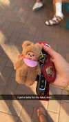 cclaire.bbear1 Altpins Profile Picture