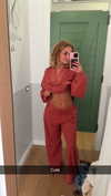 cclaire.bbear1 Altpins Profile Picture
