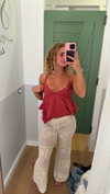 cclaire.bbear1 Altpins Profile Picture
