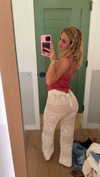 cclaire.bbear1 Altpins Profile Picture