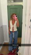 cclaire.bbear1 Altpins Profile Picture