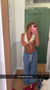 cclaire.bbear1 Altpins Profile Picture