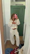 cclaire.bbear1 Altpins Profile Picture