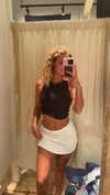 cclaire.bbear1 Altpins Profile Picture