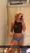 cclaire.bbear1 Altpins Profile Picture