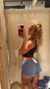 cclaire.bbear1 Altpins Profile Picture