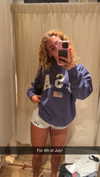 cclaire.bbear1 Altpins Profile Picture