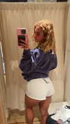 cclaire.bbear1 Altpins Profile Picture