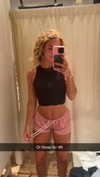 cclaire.bbear1 Altpins Profile Picture