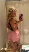 cclaire.bbear1 Altpins Profile Picture