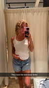 cclaire.bbear1 Altpins Profile Picture