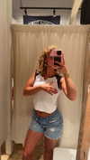 cclaire.bbear1 Altpins Profile Picture