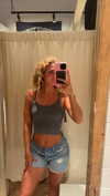 cclaire.bbear1 Altpins Profile Picture